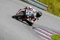 Brno;event-digital-images;motorbikes;no-limits;peter-wileman-photography;trackday;trackday-digital-images